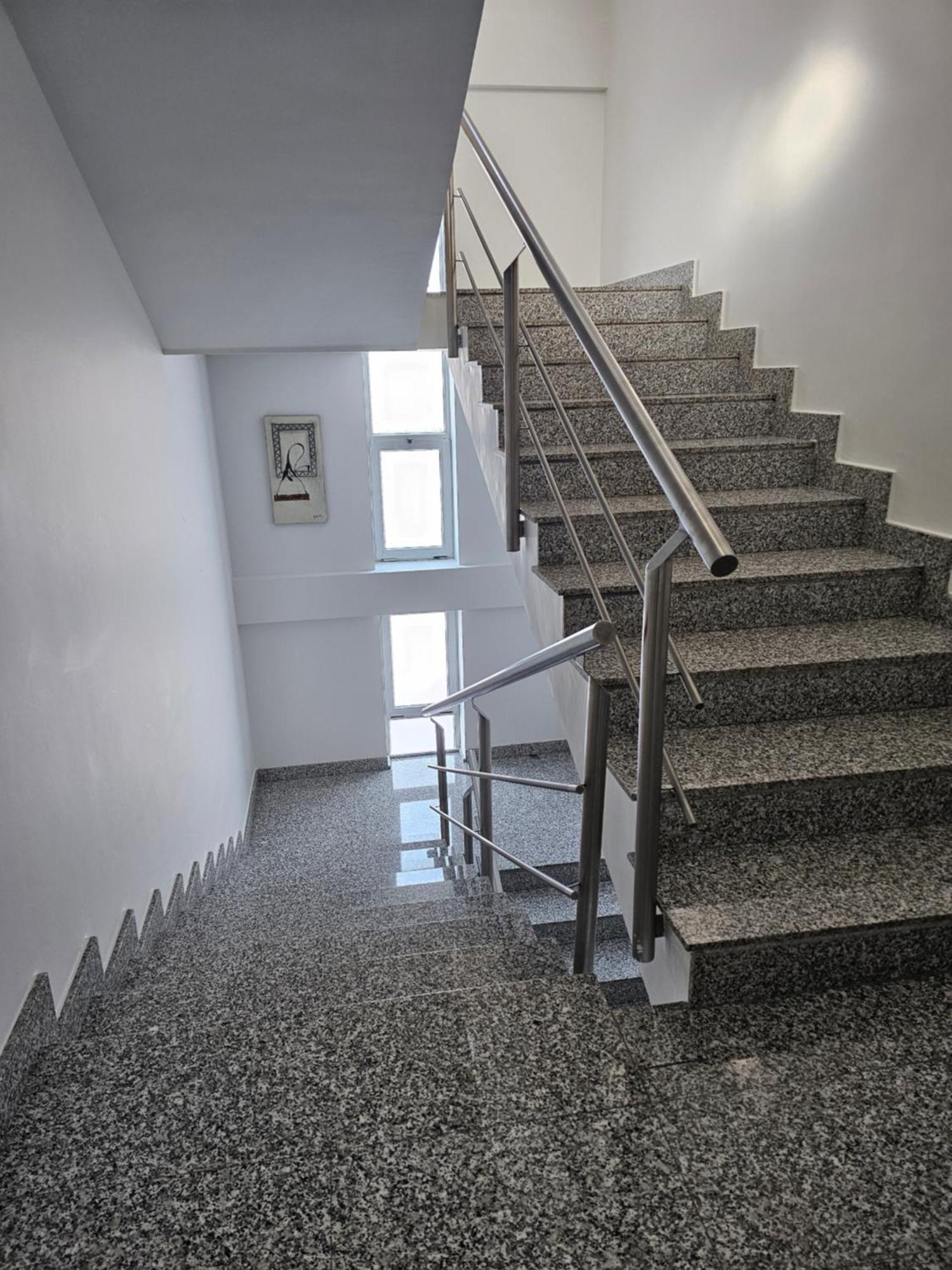 Hotel Villasegura Молина де Сегура Екстериор снимка