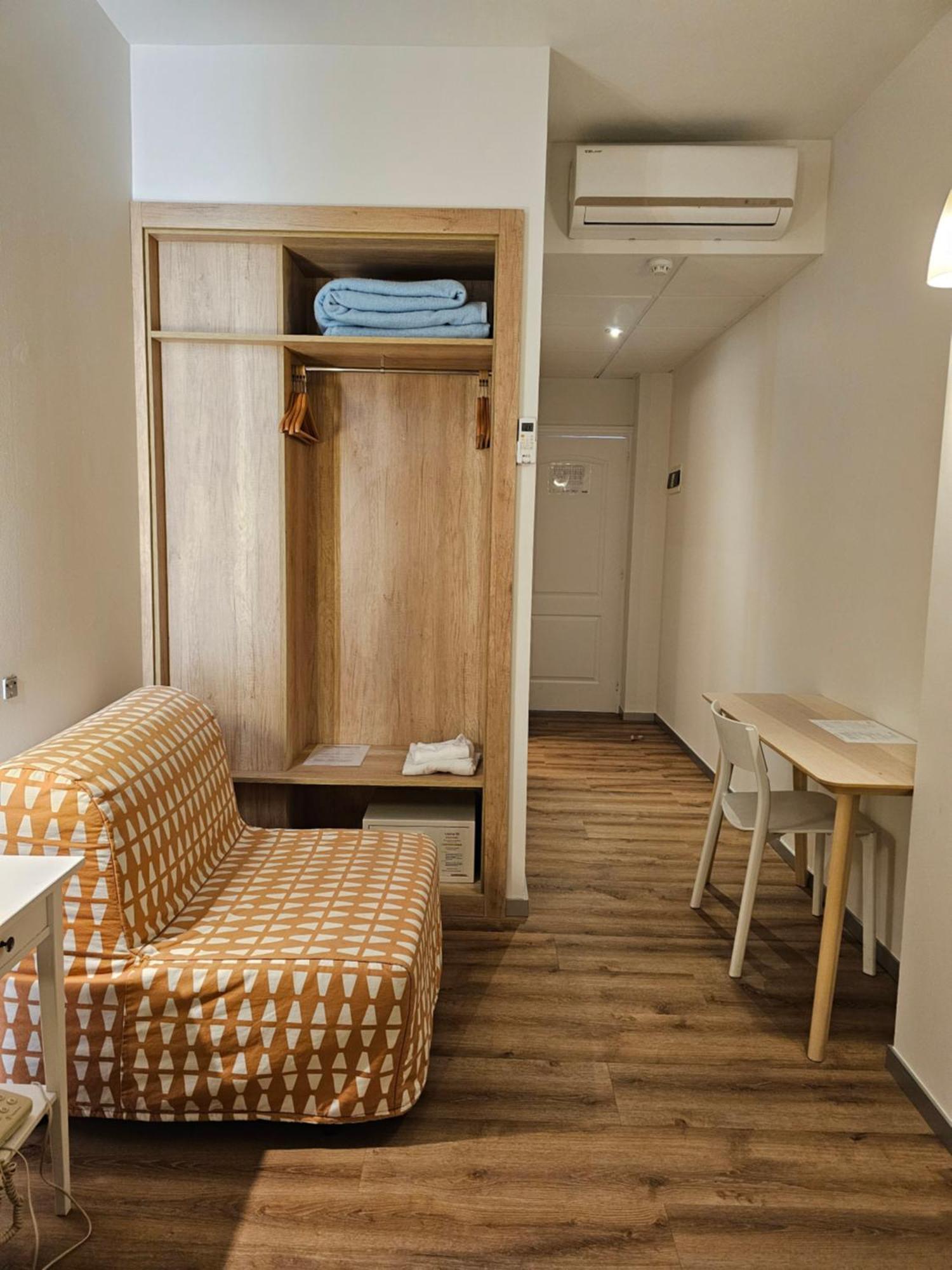Hotel Villasegura Молина де Сегура Екстериор снимка