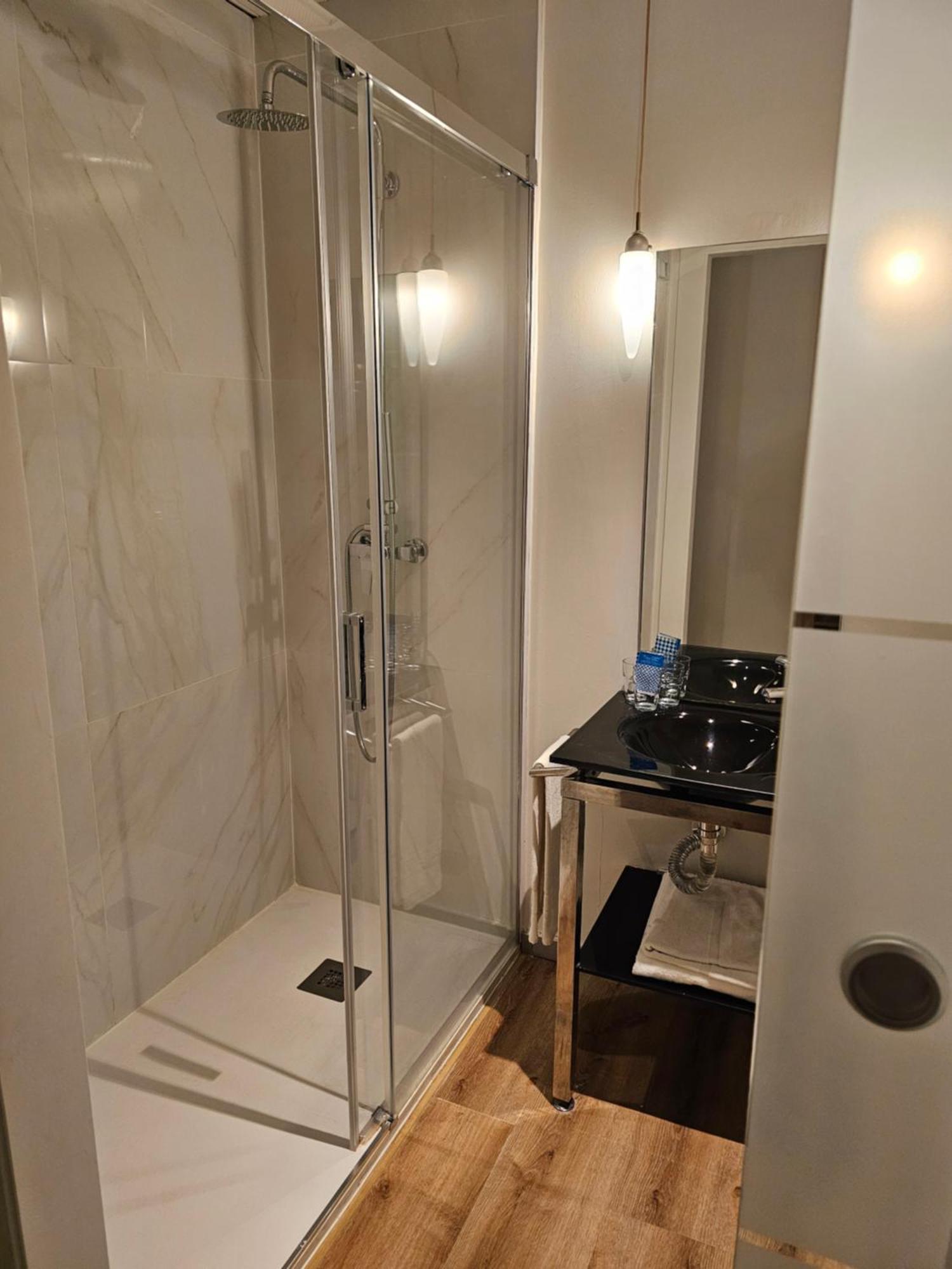 Hotel Villasegura Молина де Сегура Екстериор снимка