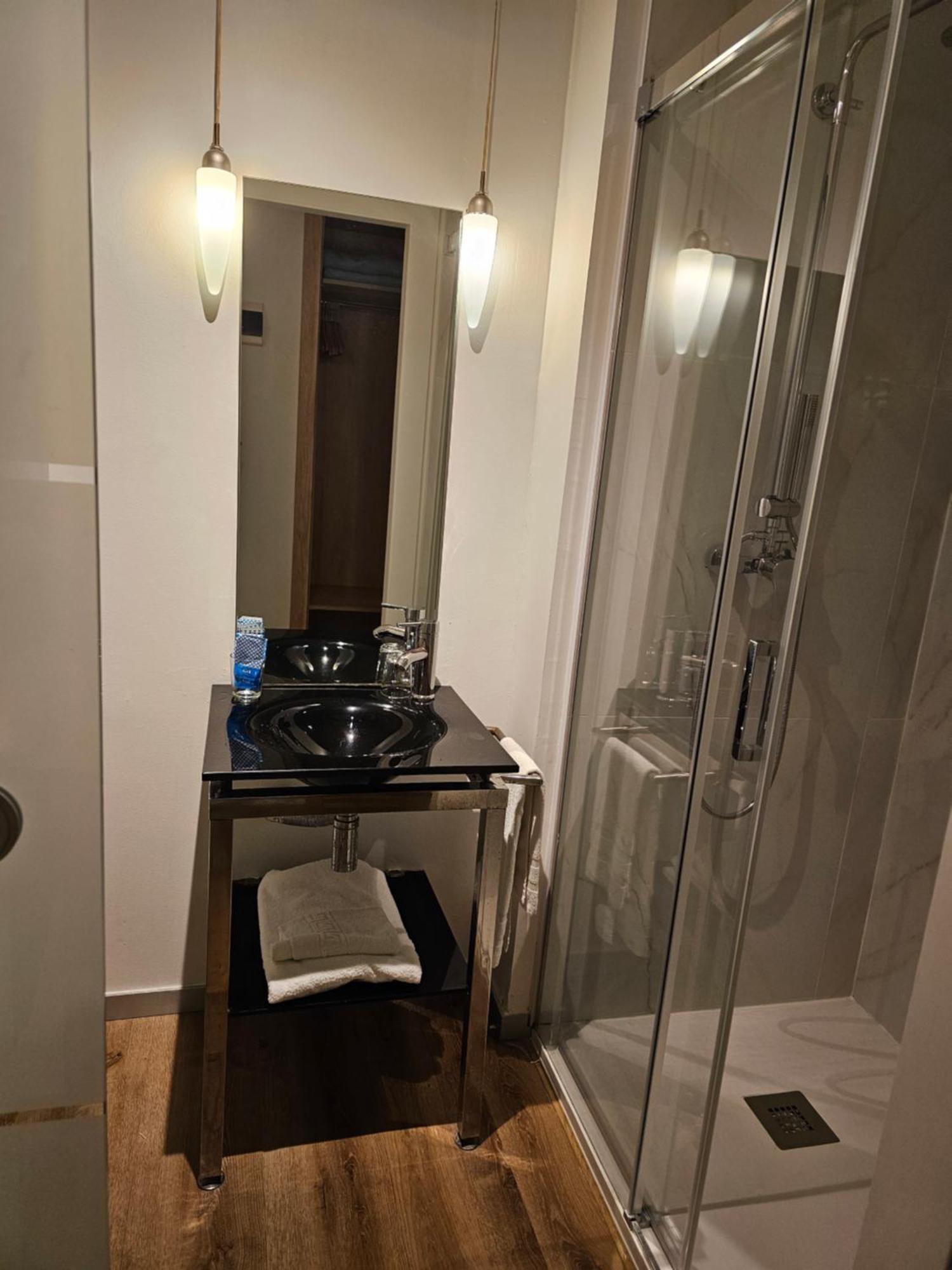 Hotel Villasegura Молина де Сегура Екстериор снимка
