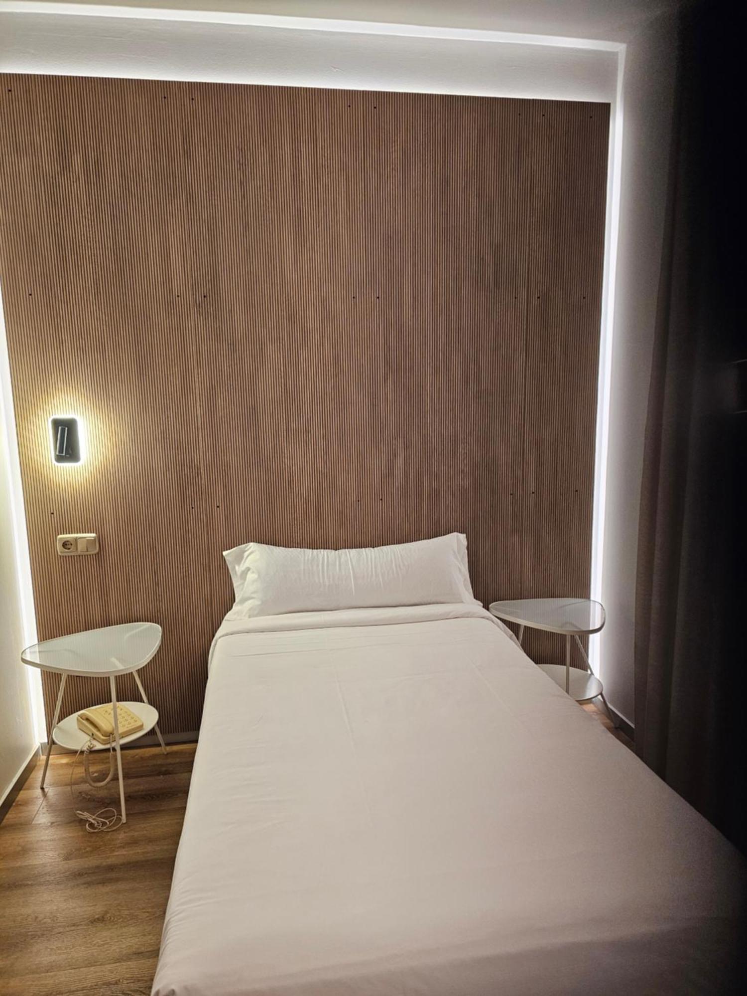 Hotel Villasegura Молина де Сегура Екстериор снимка