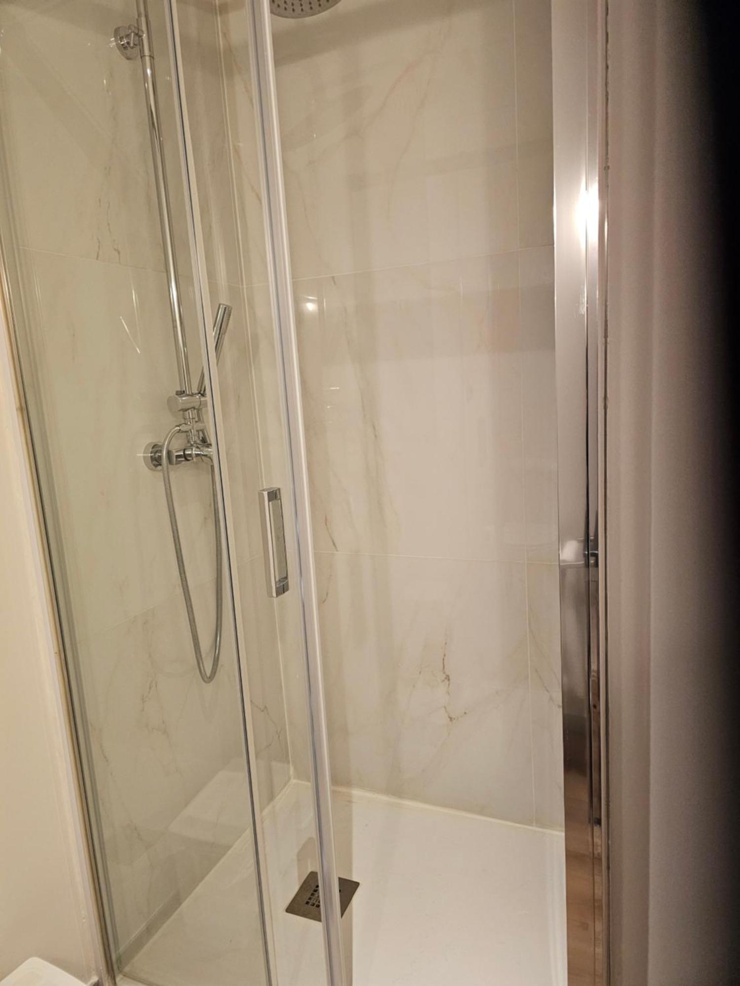 Hotel Villasegura Молина де Сегура Екстериор снимка
