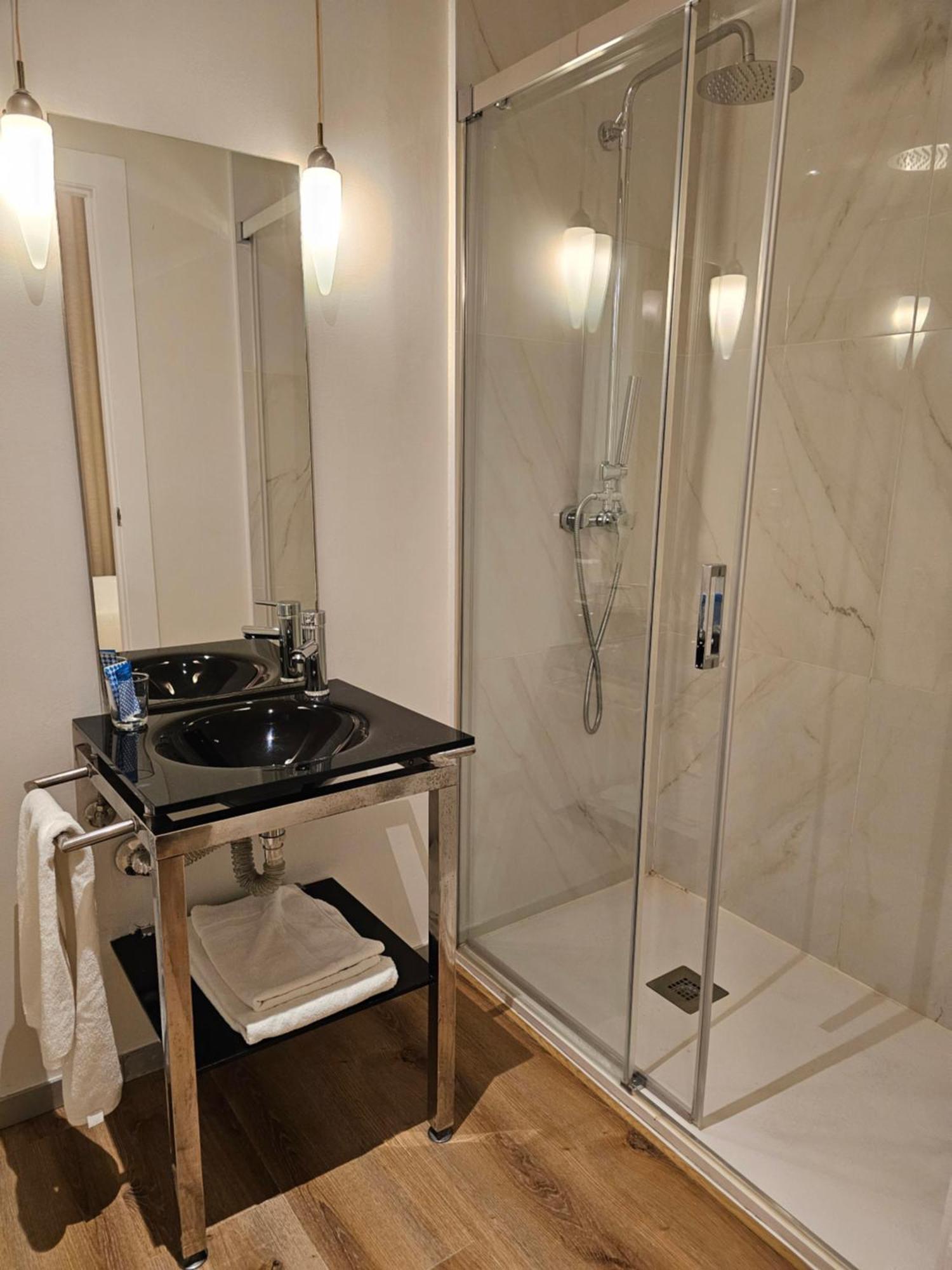 Hotel Villasegura Молина де Сегура Екстериор снимка