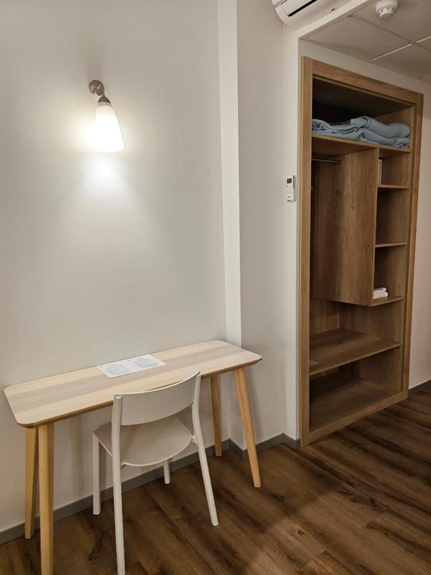 Hotel Villasegura Молина де Сегура Екстериор снимка