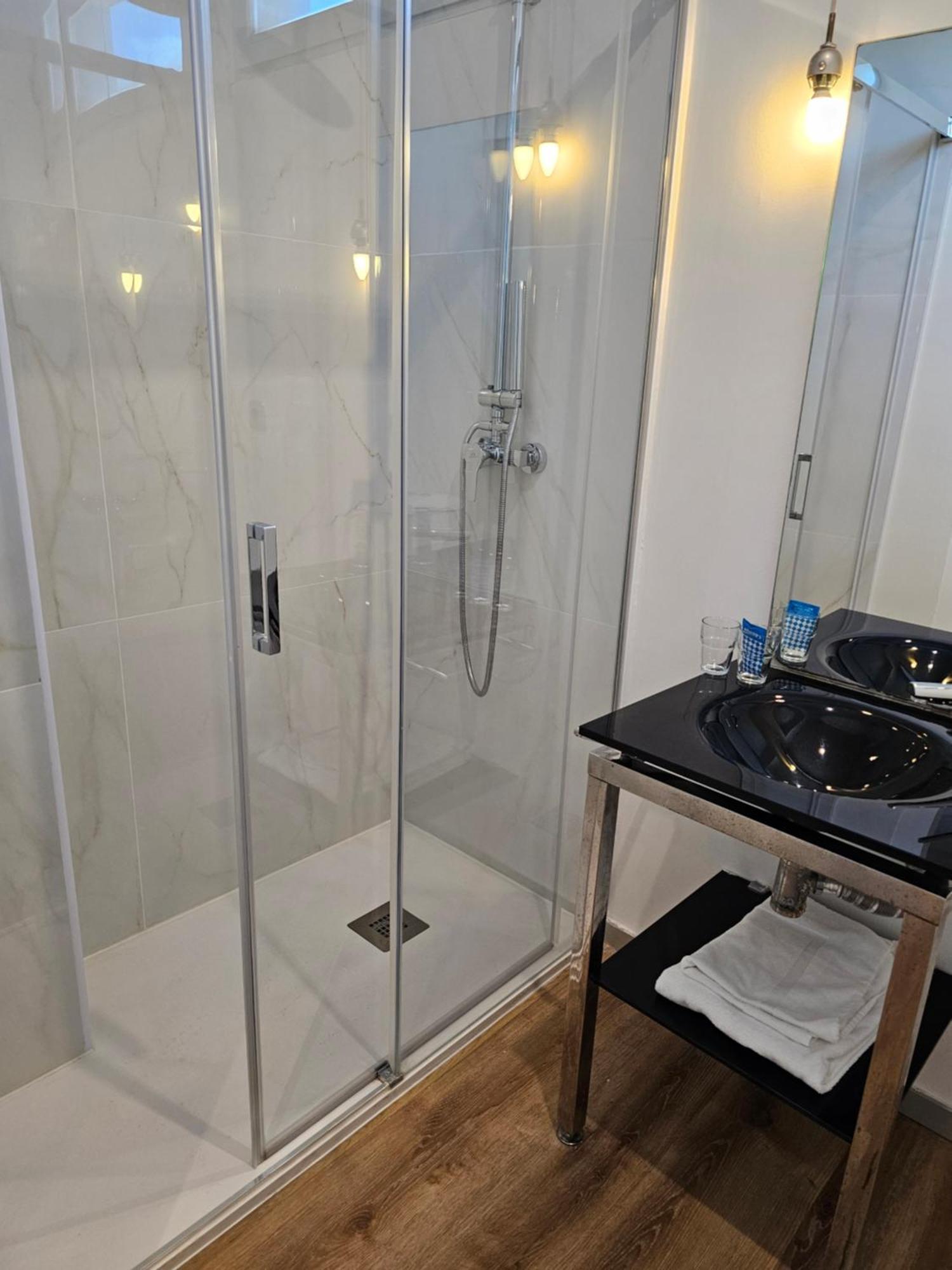 Hotel Villasegura Молина де Сегура Екстериор снимка