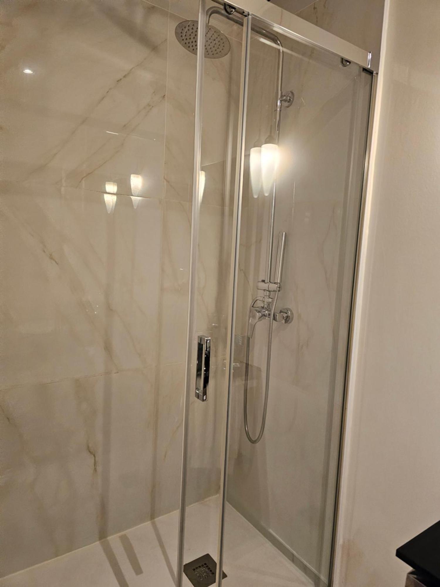 Hotel Villasegura Молина де Сегура Екстериор снимка