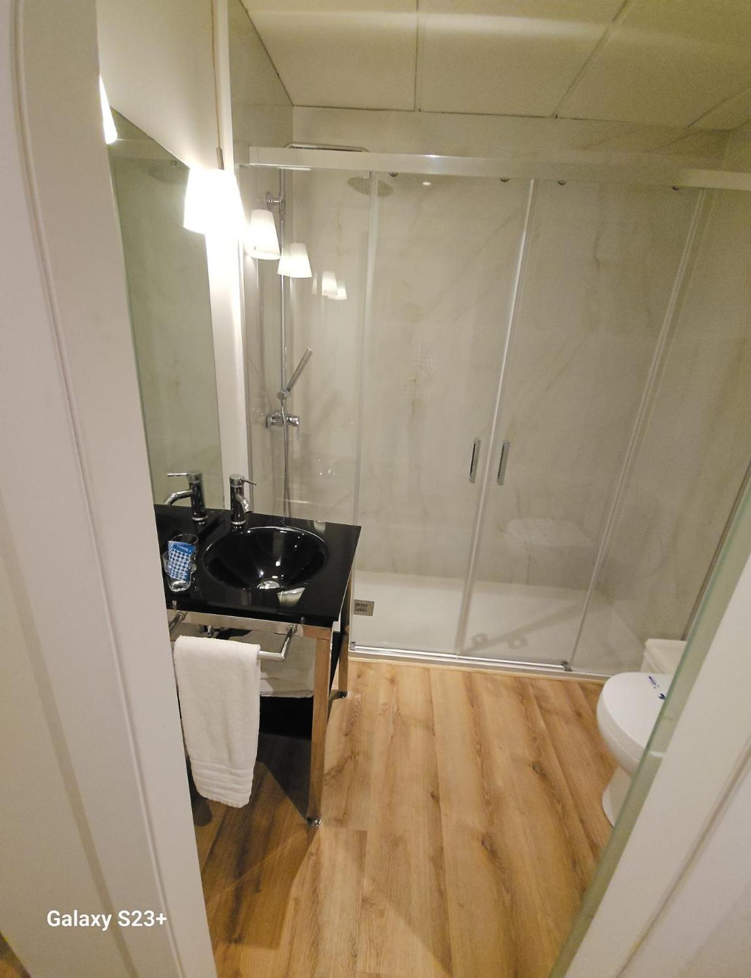 Hotel Villasegura Молина де Сегура Екстериор снимка